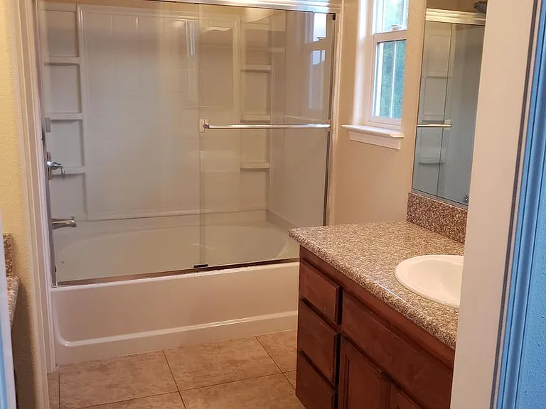 2177 Tuscany Way — Photo 11