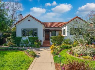 139 N Sunset Pl, Monrovia, CA 91016
