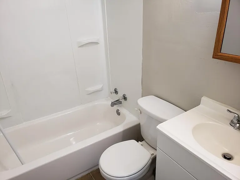 10326 Edgefield Dr — Photo 16