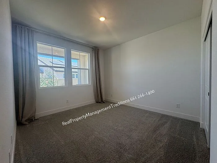 8722 W Tara Ct — Photo 20