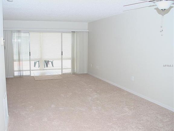 3rd image of 434 Cerromar Ln #375-31
