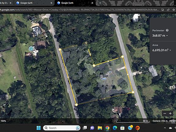 3rd image of 302 Moose Dr