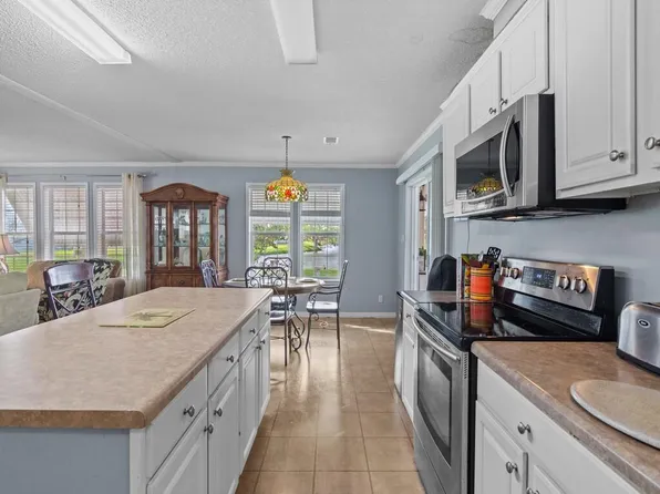 59 Mediterranean East Boulevard E, Port St Lucie, FL 34952