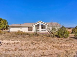 12 Scutti Dr, Florence, CO 81226