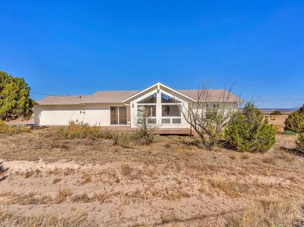 12 Scutti Dr, Florence, CO 81226