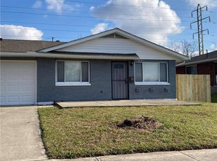 1236 Blairwood Ave, Dayton, OH