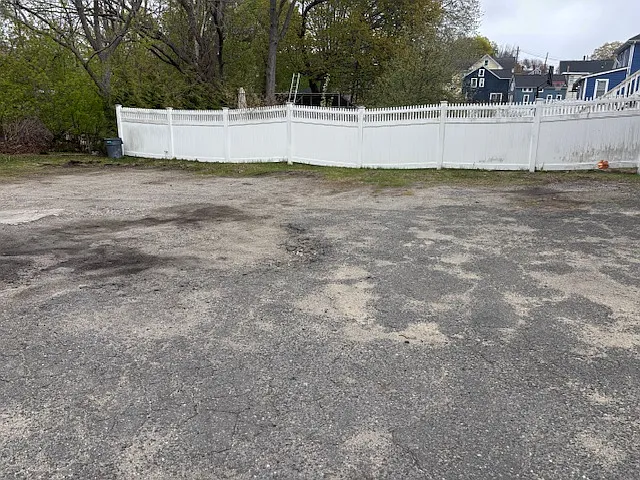 21 N Warren St #2 — Photo 9