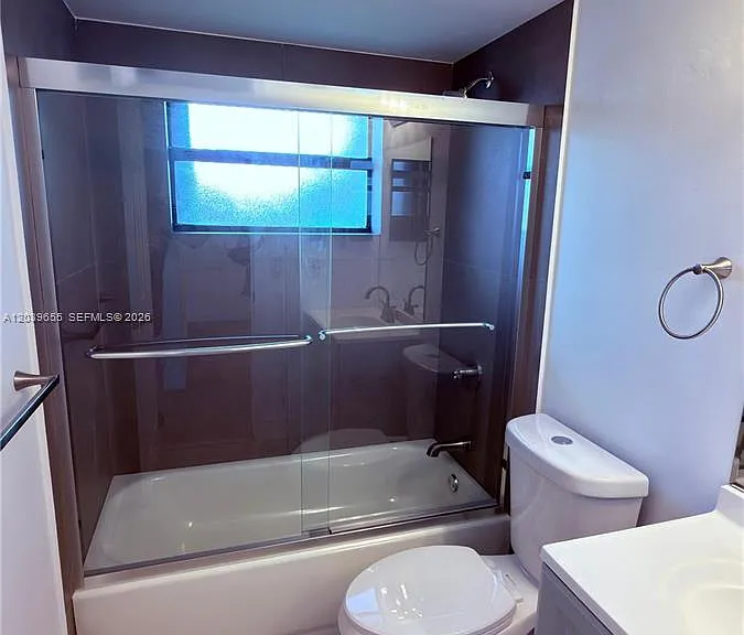 2735 W 66th St #2123 — Photo 20