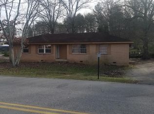 4730 Norcross Rd APT B, Hixson, TN 37343