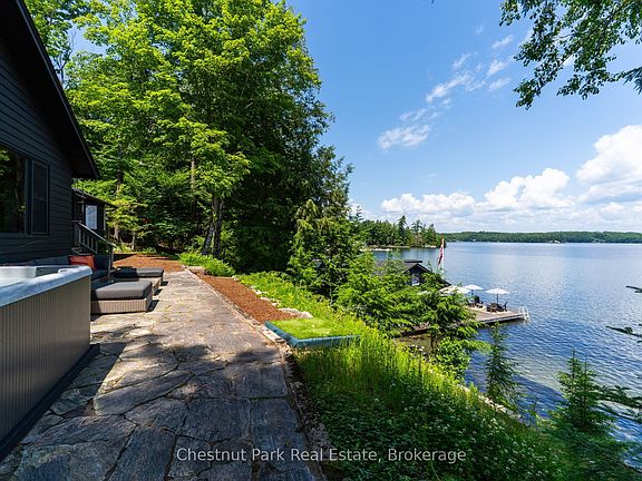 5th image of 4916 Muskoka Rd #169-7