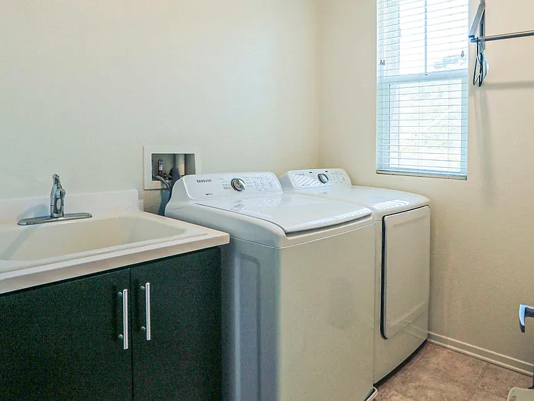 3146 Ceja Pl — Photo 21