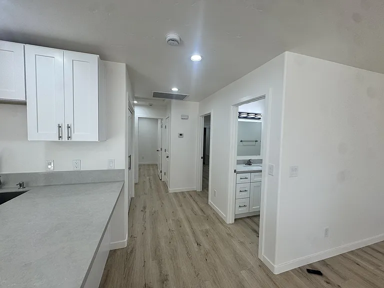5657 S Rocky Rd — Photo 15