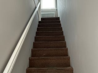 6414 W Girard Ave #6414, Philadelphia, PA 19151