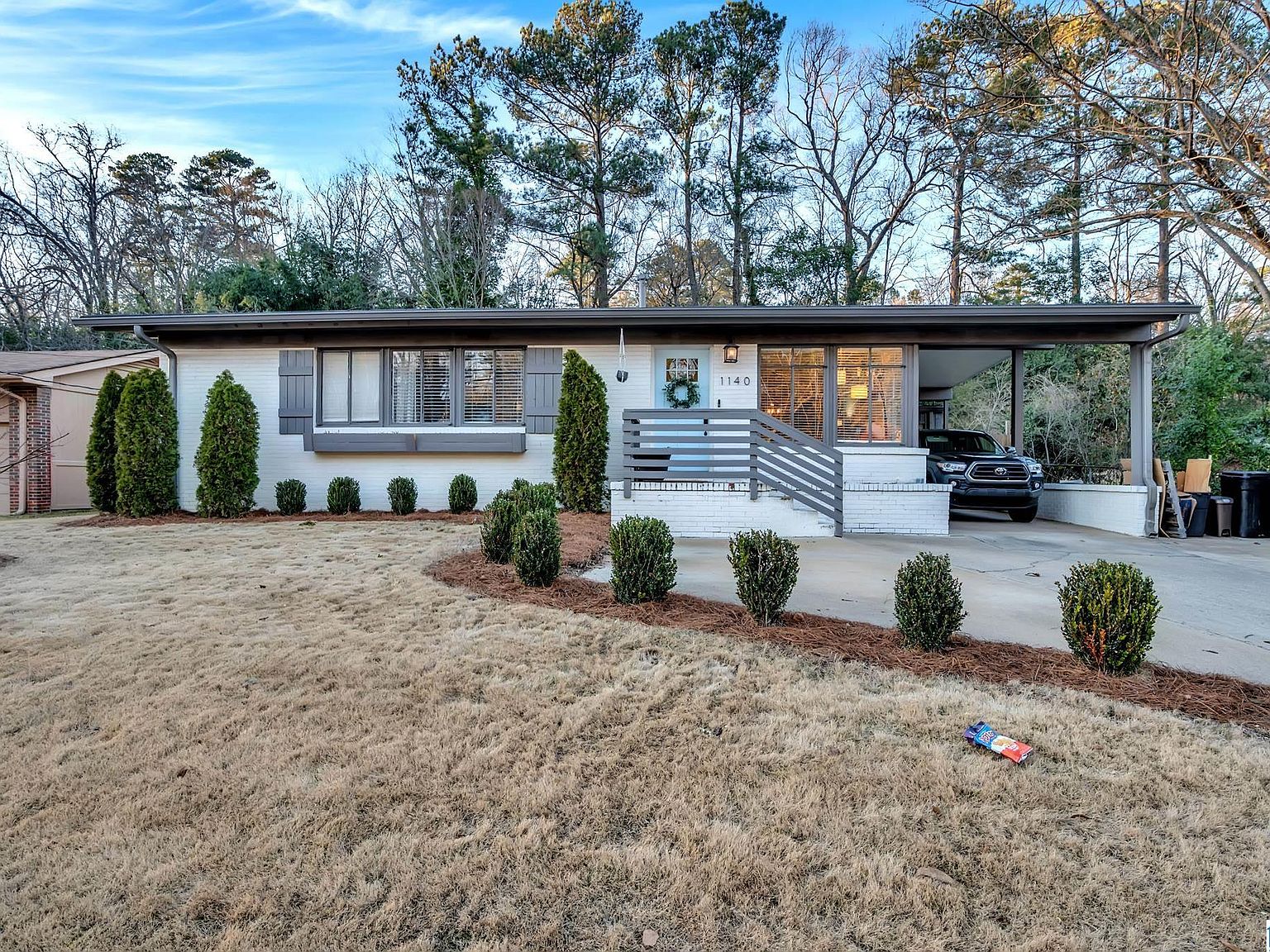 1140 Montclair Rd, Birmingham, AL 35213 Zillow
