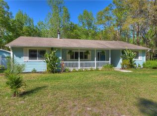 7455 Alafia Ridge Loop, Riverview, FL 33569