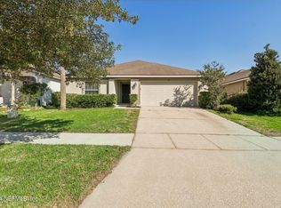 728 Sunny Stroll Dr, Middleburg, FL 32068