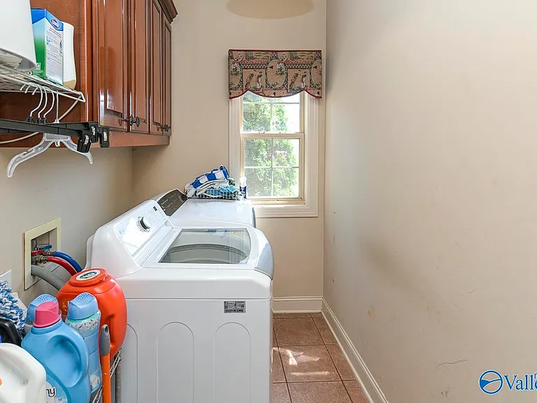 4409 Hampton Ridge Dr SE — Photo 13
