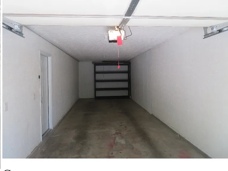 610 Clemmer Ave — Photo 12