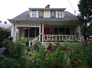 5108 Keystone Pl N, Seattle, WA 98103