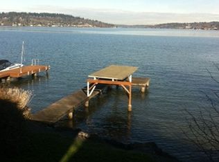 11012 Rainier Ave S, Seattle, WA 98178