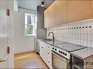 845 Grand St APT 1F, Brooklyn, NY 11211