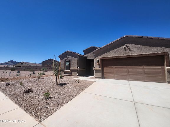 3rd image of 10195 N Desert Tea Dr