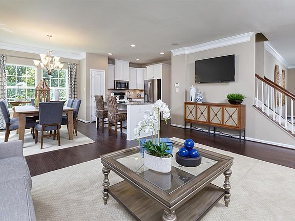 Rosecliff