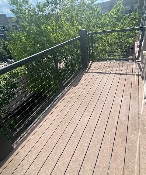 5401 S Park Terrace Ave #301C — Photo 15