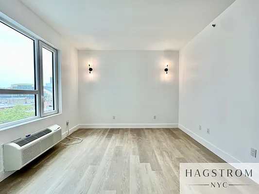 Rented by Hagstrom Management Inc | media 9