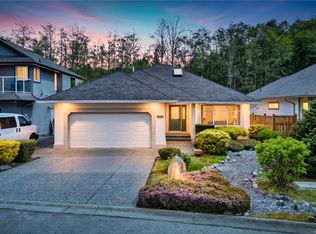 6056 Garside Rd, Nanaimo, BC V9T6H9