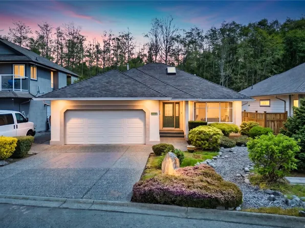 6056 Garside Rd, Nanaimo, BC V9T 6H9