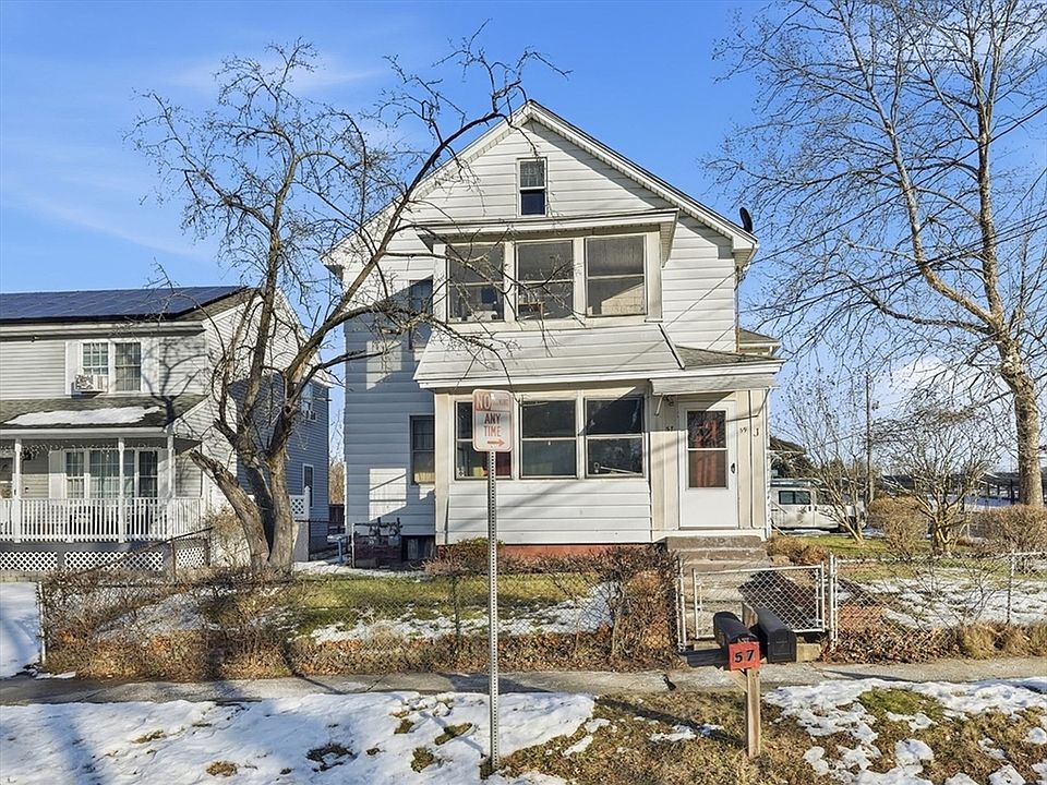 1st image of 57-59 Martha St