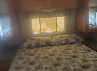 637 N Oak St LOT 637, Mission, TX 78573