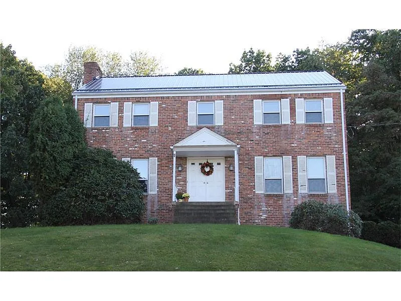 10517 Meinert Rd photo 1