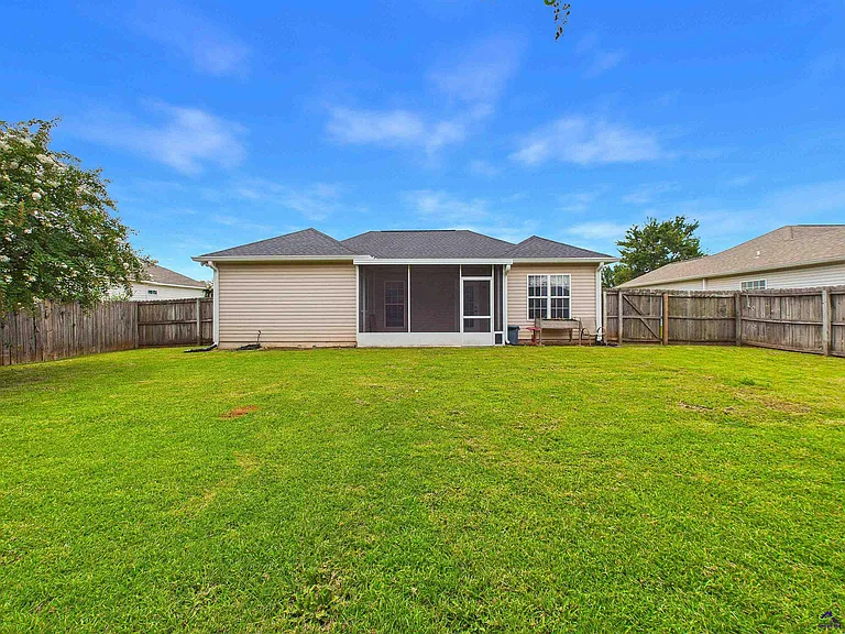 324 Tyson Glen Dr — Photo 48