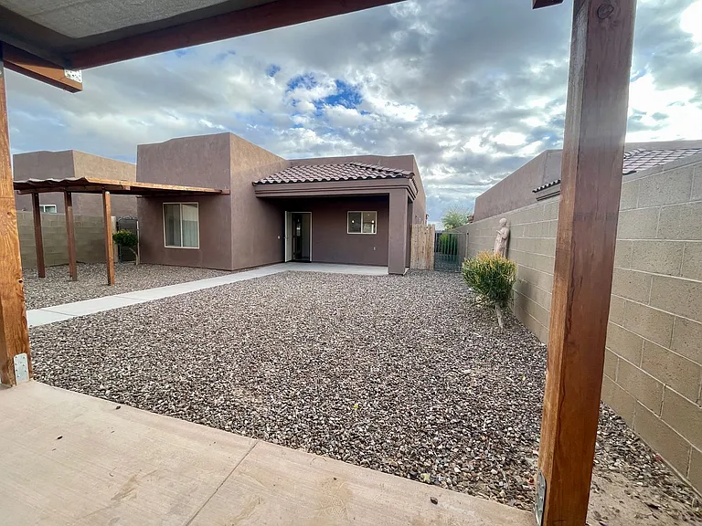 8218 E Paraiso Pkwy — Photo 15