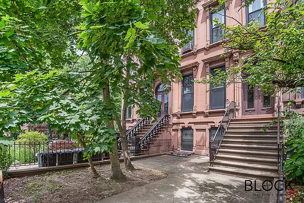 Sold by Block Real Estate Group | media 2
