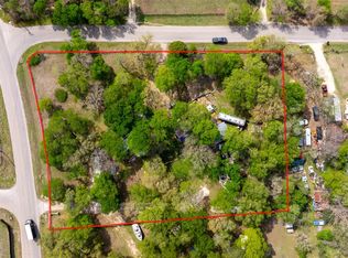 10600 Slaughter Creek Dr, Austin, TX 78748