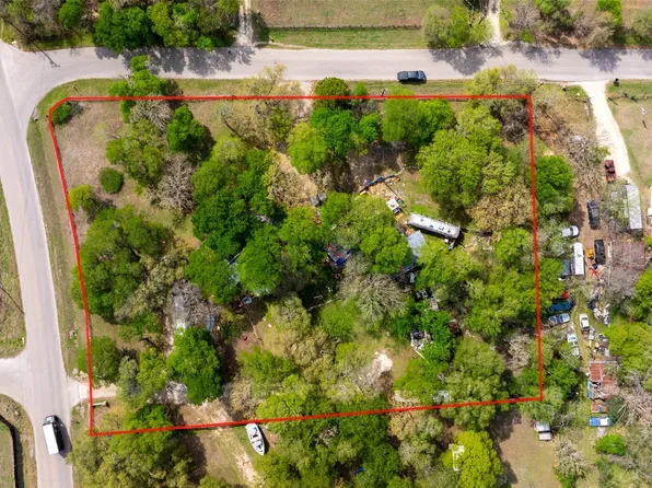 10600 Slaughter Creek Dr, Austin, TX 78748