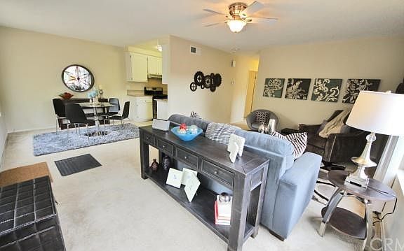 4th image of 2121 E Aroma Dr Unit 125