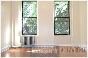 1st image of 538 E 81st St