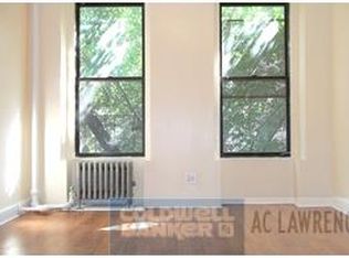 538 E 81st St, Brooklyn, NY