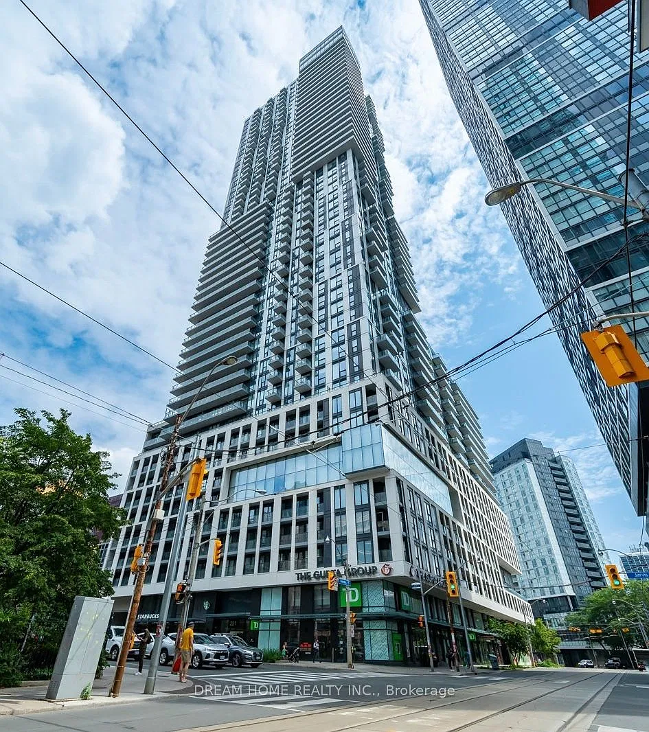 2 bed, $2,300 — Photo 1