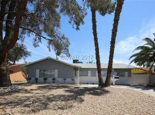 3278 Greenbriar Dr, Las Vegas, NV 89121