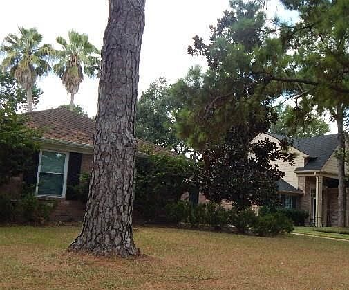 5th image of 7607 Sandygate Ln