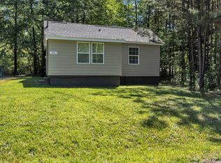 30 Miller Rd, Newnan, GA 30263