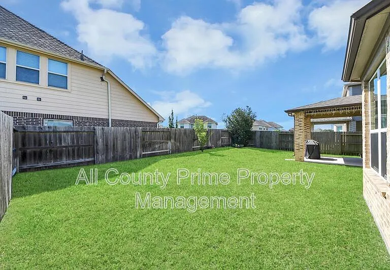 2707 Brighton Willow Way — Photo 8