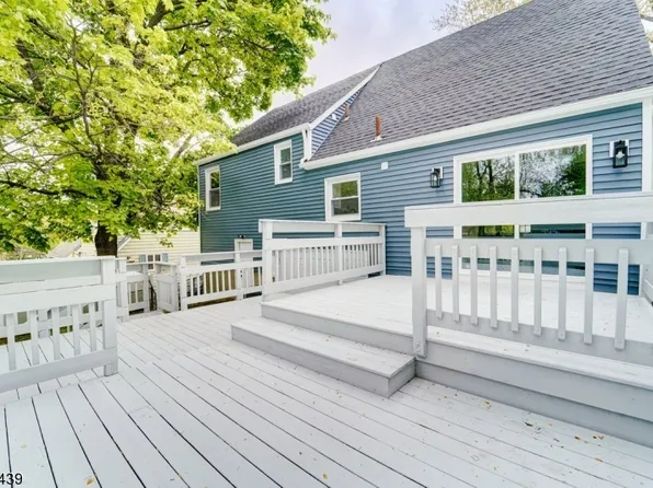 48 W Tryon Ave, Teaneck Twp., NJ 07666