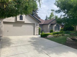 4240 W Sierra Ave, Fresno, CA
