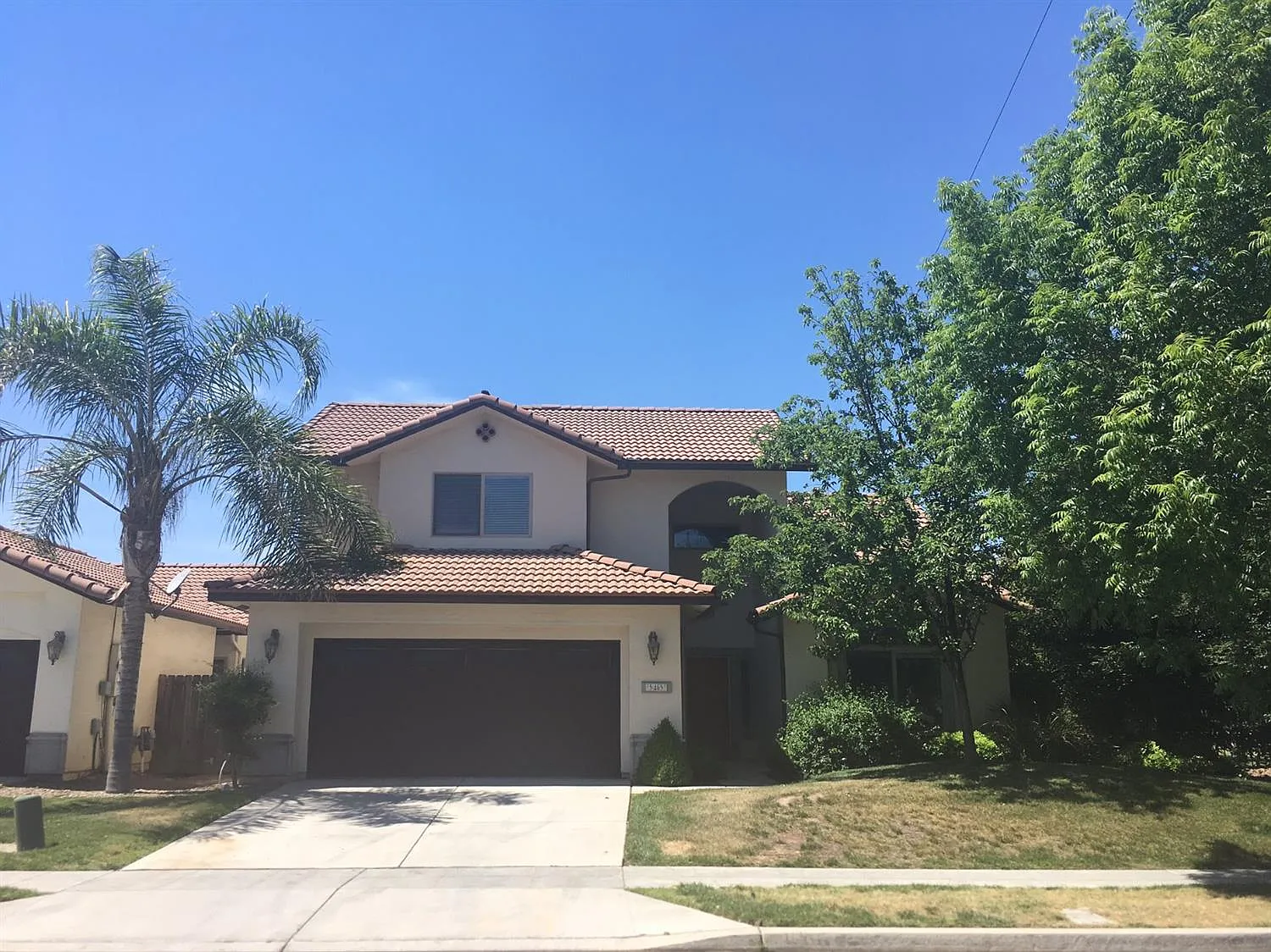 5465 N Salinas Ave photo 1